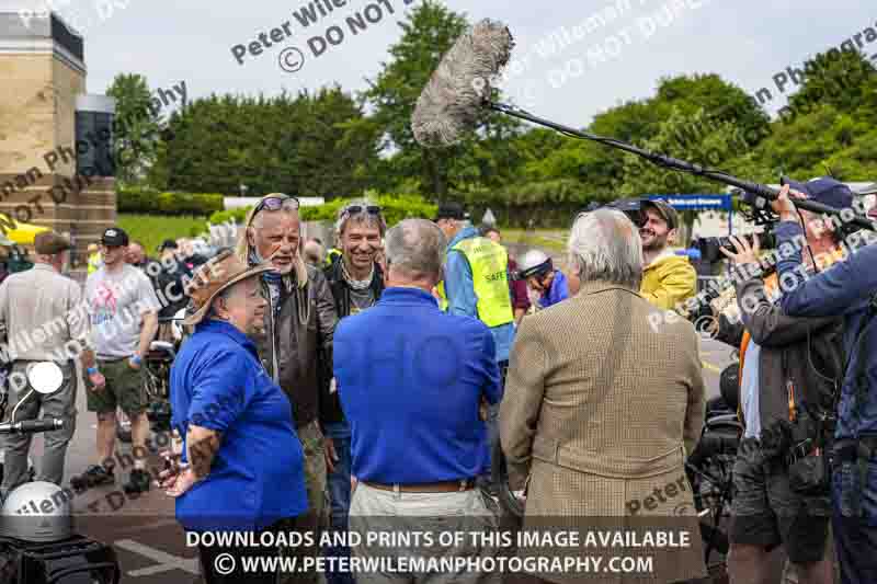 Vintage motorcycle club;eventdigitalimages;no limits trackdays;peter wileman photography;vintage motocycles;vmcc banbury run photographs